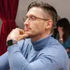 Отзыв от Макар Лазарев
