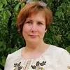 Отзыв от Наталья Туманова