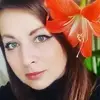 Отзыв от Ева Ермолаева