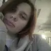 Отзыв от Аня Грекова