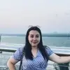 Отзыв от Инесса Фомичева
