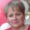 Отзыв от София Яковлева