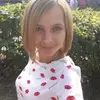 Отзыв от Маргарита Афанасьева