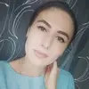 Отзыв от Ирина Круглова