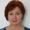 Отзыв от Алена Чернова