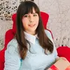 Отзыв от Карина Исаева