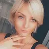 Отзыв от Ева Куликова