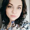 Отзыв от Эльвира Прокофьева