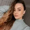 Отзыв от Ева Ерофеева
