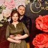 Отзыв от Анастасия Одинцова